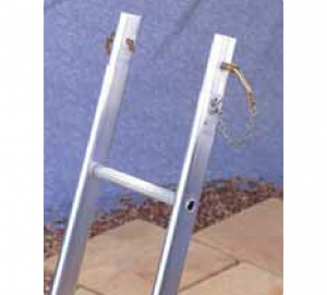 Roof Ladder Extension 1.2m