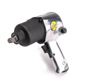 1/2 inch Impact Wrench