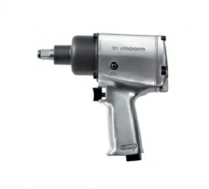 3/4 inch Impact Wrench