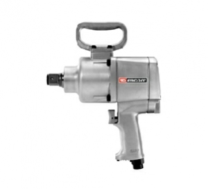 1 inch Impact Wrench