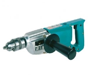 4-speed Electric Drill