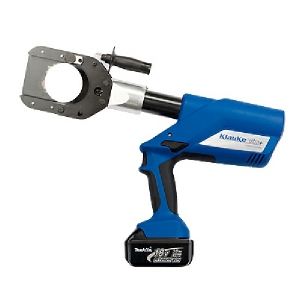 Cordless Cable Cutter 85mm