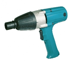 1/2 inch Impact Wrench 110v