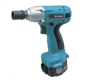 1/2 inch Impact Wrench