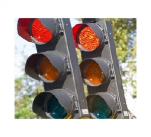 Traffic Light Systems