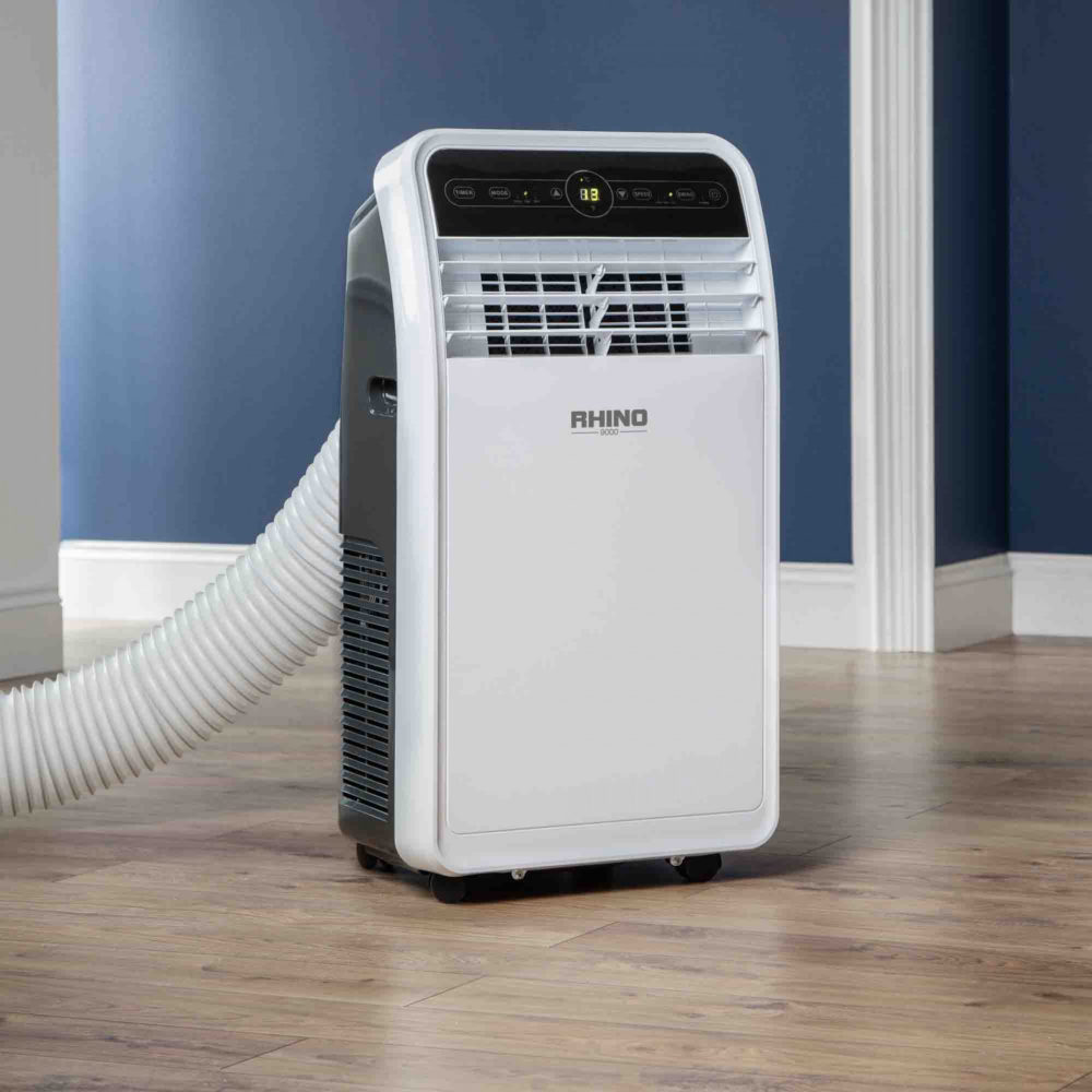 Medium Portable Air Conditioner