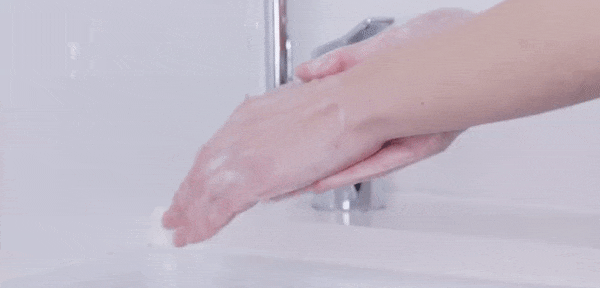 V-SAN® Hand Wash Sinks (Hire)